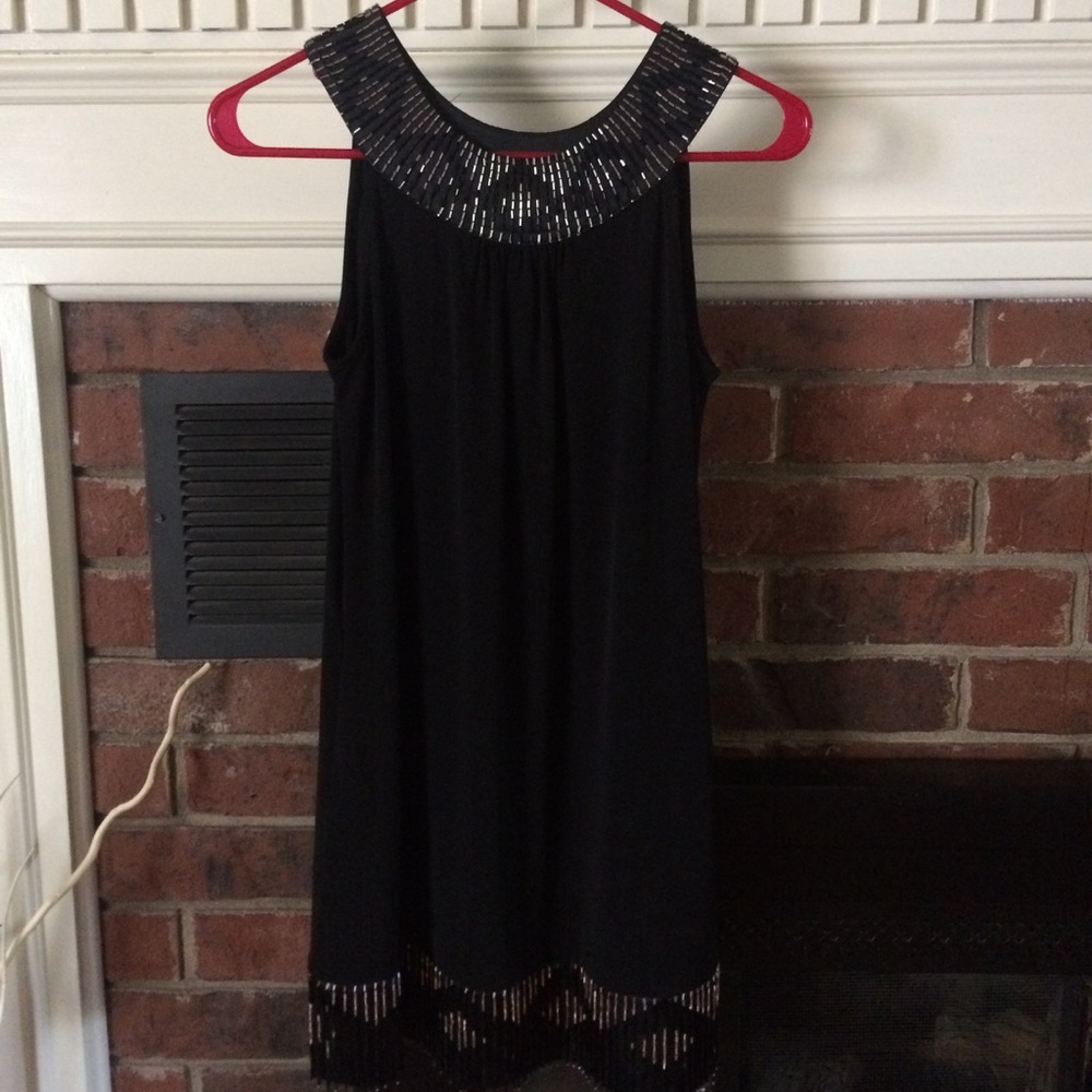 🖤Express Cocktail Dress🖤